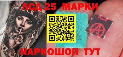 метадон Дубна